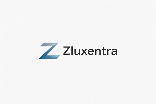 zluxentra