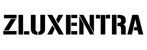 zluxentra